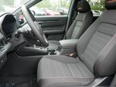 Thumbnail of 2026 Radiant Red Metallic Honda CR-V Hybrid