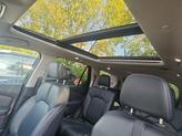 Thumbnail of 2023 Crystal Black Pearl Honda Pilot
