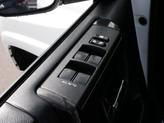 Thumbnail of 2018 Super White Toyota 4Runner