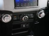 Thumbnail of 2018 Super White Toyota 4Runner