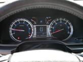 Thumbnail of 2018 Super White Toyota 4Runner