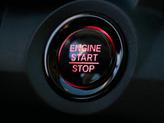 Thumbnail of 2025 Still Night Pearl Honda CR-V