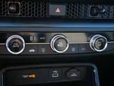 Thumbnail of 2025 Still Night Pearl Honda CR-V