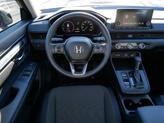 Thumbnail of 2025 Still Night Pearl Honda CR-V