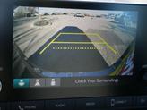 Thumbnail of 2025 Still Night Pearl Honda CR-V