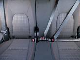 Thumbnail of 2025 Milano Red Honda HR-V