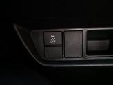 Thumbnail of 2025 Milano Red Honda HR-V