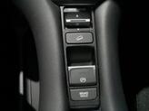 Thumbnail of 2025 Milano Red Honda HR-V