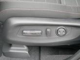 Thumbnail of 2026 Urban Gray Pearl Honda CR-V Hybrid