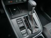 Thumbnail of 2026 Urban Gray Pearl Honda CR-V Hybrid