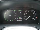 Thumbnail of 2026 Urban Gray Pearl Honda CR-V Hybrid