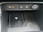 Thumbnail of 2026 Urban Gray Pearl Honda CR-V Hybrid