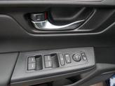 Thumbnail of 2026 Urban Gray Pearl Honda CR-V Hybrid