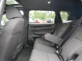 Thumbnail of 2026 Urban Gray Pearl Honda CR-V Hybrid