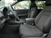 Thumbnail of 2026 Urban Gray Pearl Honda CR-V Hybrid