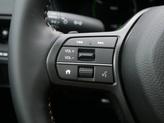Thumbnail of 2026 Urban Gray Pearl Honda CR-V Hybrid