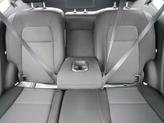 Thumbnail of 2026 Urban Gray Pearl Honda CR-V Hybrid