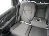 Thumbnail of 2026 Urban Gray Pearl Honda CR-V Hybrid