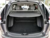 Thumbnail of 2022 Modern Steel Metallic Honda CR-V