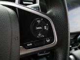Thumbnail of 2022 Modern Steel Metallic Honda CR-V