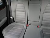 Thumbnail of 2022 Modern Steel Metallic Honda CR-V