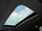 Thumbnail of 2022 Modern Steel Metallic Honda CR-V