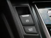 Thumbnail of 2022 Modern Steel Metallic Honda CR-V
