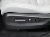 Thumbnail of 2022 Modern Steel Metallic Honda CR-V