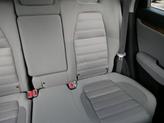 Thumbnail of 2022 Modern Steel Metallic Honda CR-V