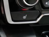 Thumbnail of 2022 Modern Steel Metallic Honda CR-V