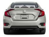 Thumbnail of 2016 Lunar Silver Metallic Honda Civic