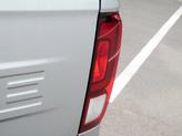 Thumbnail of 2025 Solar Silver Metallic Honda Ridgeline