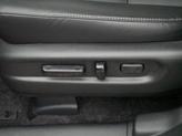Thumbnail of 2025 Solar Silver Metallic Honda Ridgeline