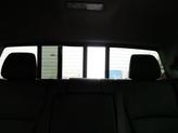 Thumbnail of 2025 Solar Silver Metallic Honda Ridgeline