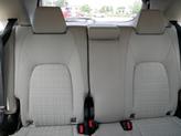 Thumbnail of 2026 Platinum White Pearl Honda HR-V
