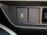 Thumbnail of 2026 Platinum White Pearl Honda HR-V
