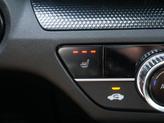 Thumbnail of 2026 Solar Silver Metallic Honda CR-V