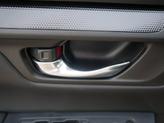 Thumbnail of 2026 Solar Silver Metallic Honda CR-V