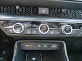 Thumbnail of 2026 Solar Silver Metallic Honda CR-V