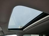 Thumbnail of 2026 Solar Silver Metallic Honda CR-V