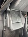 Thumbnail of 2024 Mythos Black Metallic Audi Q3