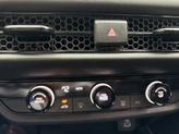 Thumbnail of 2024 Crystal Black Pearl Honda HR-V