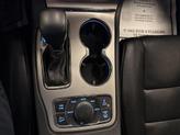 Thumbnail of 2019 Diamond Black Jeep Grand Cherokee