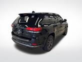 Thumbnail of 2019 Diamond Black Jeep Grand Cherokee