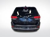 Thumbnail of 2019 Diamond Black Jeep Grand Cherokee
