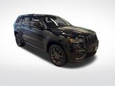 Thumbnail of 2019 Diamond Black Jeep Grand Cherokee