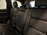 Thumbnail of 2019 Diamond Black Jeep Grand Cherokee