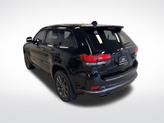 Thumbnail of 2019 Diamond Black Jeep Grand Cherokee