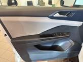 Thumbnail of 2023 Pure White Volkswagen Taos