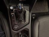 Thumbnail of 2023 Pure White Volkswagen Taos